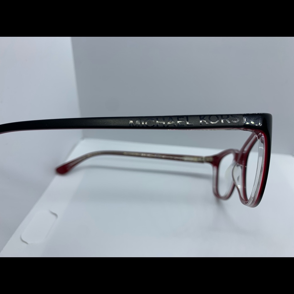 Michael Kors glasses - Picture 7 of 7